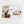 Load image into Gallery viewer, Lauren Camilleri - Leaf Supply | milk + ginger
