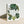 Load image into Gallery viewer, Lauren Camilleri - Leaf Supply | milk + ginger