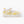 Load image into Gallery viewer, Walnut Melbourne - Classic MJ - Liberty D'Anjo Sky