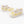 Load image into Gallery viewer, Walnut Melbourne - Classic MJ - Liberty D'Anjo Sky