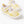 Load image into Gallery viewer, Walnut Melbourne - Classic MJ - Liberty D'Anjo Sky