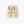 Load image into Gallery viewer, Walnut Melbourne - Classic MJ - Liberty D'Anjo Sky