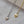 Load image into Gallery viewer, Sophie - Love You Locket - Gold