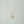 Load image into Gallery viewer, Sophie - Love You Locket - Gold
