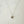 Load image into Gallery viewer, Sophie - Love You Locket - Gold