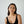 Load image into Gallery viewer, Sophie - Love You Locket - Gold