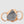 Load image into Gallery viewer, Louenhide - Alexis Weekender Bag - Camel | milk + ginger