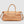 Load image into Gallery viewer, Louenhide - Alexis Weekender Bag - Camel | milk + ginger