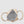 Load image into Gallery viewer, Louenhide - Alexis Weekender Bag - Coffee | milk + ginger