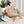 Load image into Gallery viewer, Louenhide - Alexis Weekender Bag - Coffee | milk + ginger