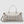 Load image into Gallery viewer, Louenhide - Alexis Weekender Bag - Grey | milk + ginger