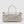 Load image into Gallery viewer, Louenhide - Alexis Weekender Bag - Grey | milk + ginger