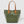 Load image into Gallery viewer, Louenhide - Baby Bermuda - Khaki | milk + ginger