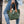 Load image into Gallery viewer, Louenhide - Baby Bermuda - Khaki | milk + ginger