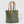 Load image into Gallery viewer, Louenhide - Baby Bermuda - Khaki | milk + ginger