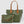 Load image into Gallery viewer, Louenhide - Baby Bermuda - Khaki | milk + ginger
