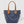 Load image into Gallery viewer, Louenhide - Baby Bermuda - Navy | milk + ginger