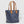 Load image into Gallery viewer, Louenhide - Baby Bermuda - Navy | milk + ginger
