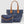 Load image into Gallery viewer, Louenhide - Baby Bermuda - Navy | milk + ginger