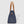 Load image into Gallery viewer, Louenhide - Baby Bermuda - Navy | milk + ginger