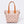 Load image into Gallery viewer, Louenhide - Baby Bermuda - Pale Pink | milk + ginger