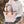 Load image into Gallery viewer, Louenhide - Baby Bermuda - Pale Pink | milk + ginger