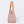 Load image into Gallery viewer, Louenhide - Baby Bermuda - Pale Pink | milk + ginger