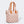 Load image into Gallery viewer, Louenhide - Baby Bermuda - Pale Pink | milk + ginger