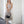 Load image into Gallery viewer, Louenhide - Baby Lara Crossbody Bag - Black | milk + ginger