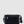 Load image into Gallery viewer, Louenhide - Baby Lara Crossbody Bag - Black | milk + ginger
