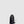 Load image into Gallery viewer, Louenhide - Baby Lara Crossbody Bag - Black | milk + ginger