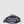 Load image into Gallery viewer, Louenhide - Baby Lara Crossbody Bag - Black | milk + ginger