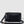 Load image into Gallery viewer, Louenhide - Baby Lara Crossbody Bag - Black | milk + ginger
