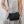 Load image into Gallery viewer, Louenhide - Baby Lara Crossbody Bag - Black | milk + ginger