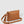 Load image into Gallery viewer, Louenhide - Baby Lara Crossbody Bag - Camel | milk + ginger