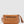 Load image into Gallery viewer, Louenhide - Baby Lara Crossbody Bag - Camel | milk + ginger