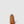 Load image into Gallery viewer, Louenhide - Baby Lara Crossbody Bag - Camel | milk + ginger