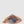 Load image into Gallery viewer, Louenhide - Baby Lara Crossbody Bag - Camel | milk + ginger