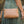 Load image into Gallery viewer, Louenhide - Baby Lara Crossbody Bag - Camel | milk + ginger
