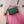 Load image into Gallery viewer, Louenhide - Baby Lara Crossbody Bag - Green | milk + ginger