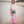 Load image into Gallery viewer, Louenhide - Baby Lara Crossbody Bag - Green | milk + ginger
