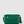 Load image into Gallery viewer, Louenhide - Baby Lara Crossbody Bag - Green | milk + ginger