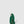 Load image into Gallery viewer, Louenhide - Baby Lara Crossbody Bag - Green | milk + ginger