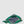 Load image into Gallery viewer, Louenhide - Baby Lara Crossbody Bag - Green | milk + ginger