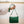 Load image into Gallery viewer, Louenhide - Baby Lara Crossbody Bag - Green | milk + ginger