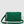 Load image into Gallery viewer, Louenhide - Baby Lara Crossbody Bag - Green | milk + ginger