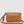 Load image into Gallery viewer, Louenhide - Baby Lara Crossbody Bag - Camel | milk + ginger