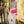 Load image into Gallery viewer, Louenhide - Baby Lara Crossbody Bag - Tangello | milk + ginger
