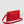Load image into Gallery viewer, Louenhide - Baby Lara Crossbody Bag - Tangello | milk + ginger