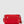 Load image into Gallery viewer, Louenhide - Baby Lara Crossbody Bag - Tangello | milk + ginger